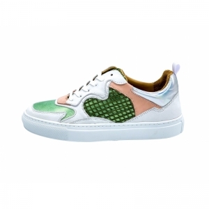 WINNIE GROEN GROEN