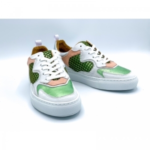 WINNIE GROEN GROEN