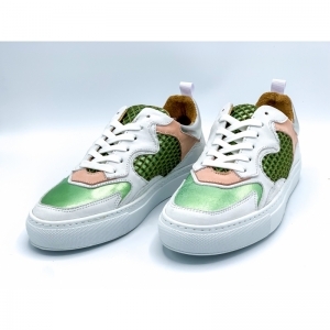 WINNIE GROEN GROEN
