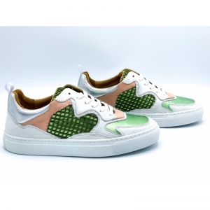 WINNIE GROEN GROEN