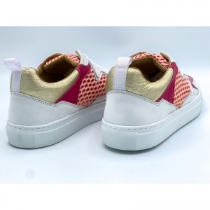 WINNIE ROZE ROZE