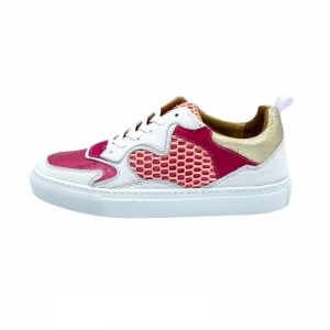 WINNIE ROZE ROZE