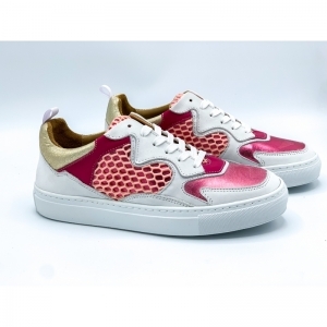 WINNIE ROZE ROZE