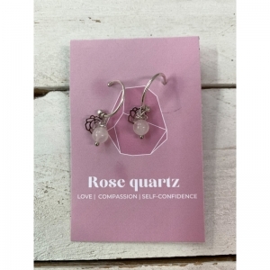 ROZENKWARTS ROZE