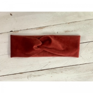 Haarlint ROEST