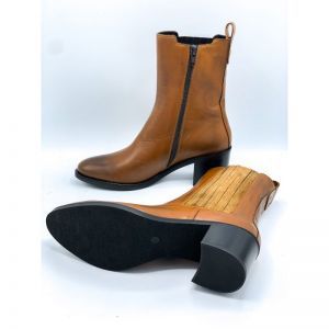 ZEROS RIO Cognac