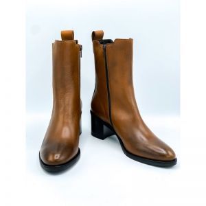 ZEROS RIO Cognac