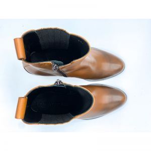 ZEROS RIO Cognac