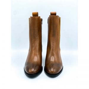 ZEROS RIO Cognac