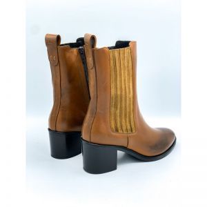 ZEROS RIO Cognac