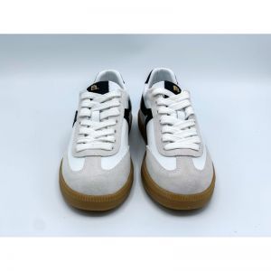 LOA 58 WIT