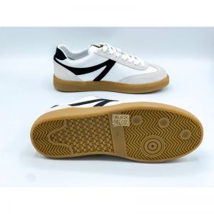 LOA 58 WIT