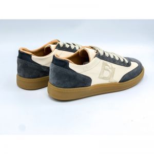 TORRA 103 ANTRACITE
