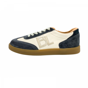 TORRA 103 ANTRACITE
