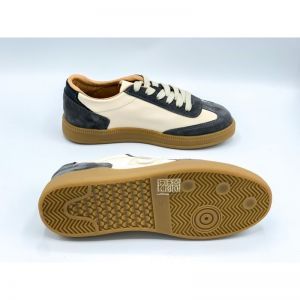 TORRA 103 ANTRACITE