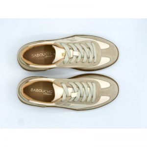 TORRA 103 BEIGE