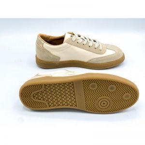 TORRA 103 BEIGE