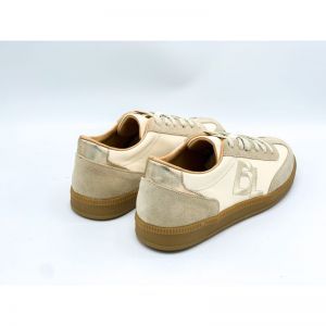 TORRA 103 BEIGE