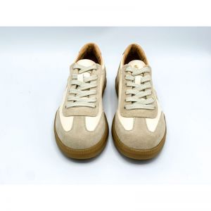 TORRA 103 BEIGE