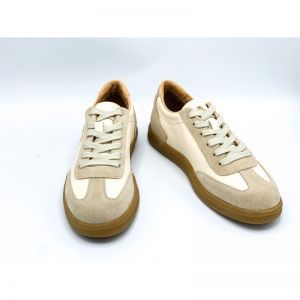 TORRA 103 BEIGE