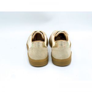 TORRA 103 BEIGE
