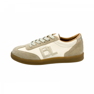 TORRA 103 BEIGE