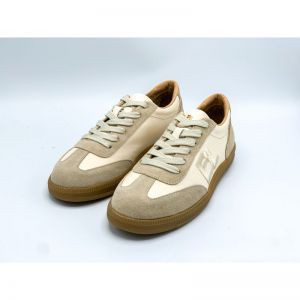 TORRA 103 BEIGE
