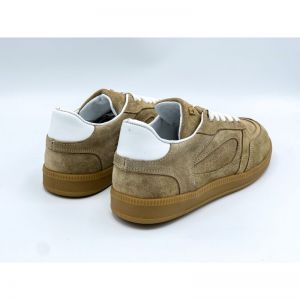 LENA 58 BEIGE