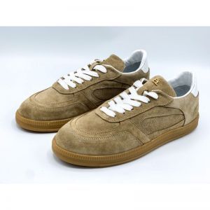 LENA 58 BEIGE