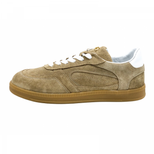 LENA 58 BEIGE
