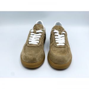 LENA 58 BEIGE
