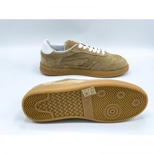 LENA 58 BEIGE
