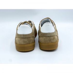 LENA 58 BEIGE