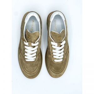 LENA 58 BEIGE