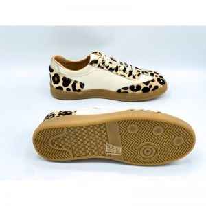 NARA 119 LEOPARD