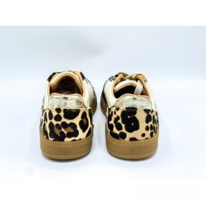 NARA 119 LEOPARD