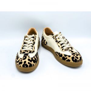 NARA 119 LEOPARD