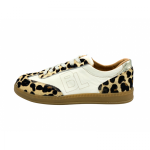 NARA 119 LEOPARD