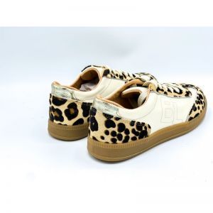 NARA 119 LEOPARD