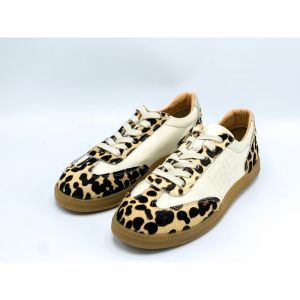 NARA 119 LEOPARD