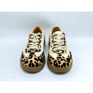 NARA 119 LEOPARD