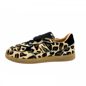 IRA 97 LEOPARD