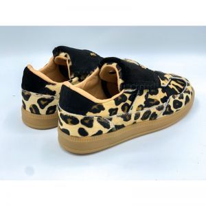 IRA 97 LEOPARD