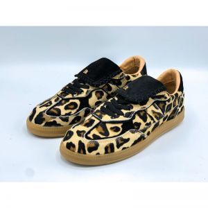 IRA 97 LEOPARD