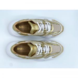 ALBA GOUD