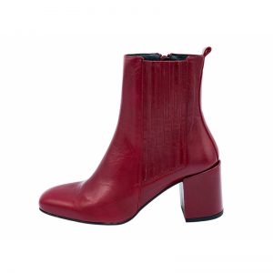 CAMILLE BORDEAUX BORDEAUX