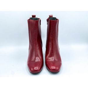 CAMILLE BORDEAUX BORDEAUX