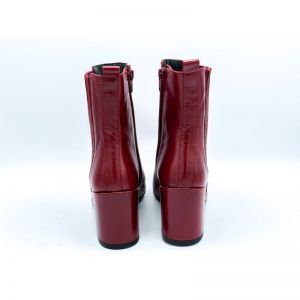 CAMILLE BORDEAUX BORDEAUX