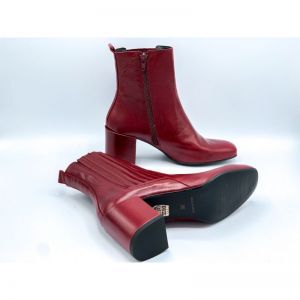 CAMILLE BORDEAUX BORDEAUX