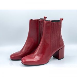 CAMILLE BORDEAUX BORDEAUX